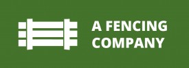 Fencing Dunlop - Fencing Companies